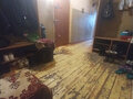 Продажа комнат: Екатеринбург, ул. Старых Большевиков, 28 (Эльмаш) - Фото 15
