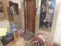 Продажа комнат: Екатеринбург, ул. Старых Большевиков, 28 (Эльмаш) - Фото 16