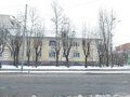 Продажа комнат: Екатеринбург, ул. Старых Большевиков, 28 (Эльмаш) - Фото 1