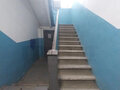 Продажа комнат: Екатеринбург, ул. Старых Большевиков, 28 (Эльмаш) - Фото 2