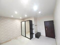 Продажа комнат: Екатеринбург, ул. Старых Большевиков, 28 (Эльмаш) - Фото 4