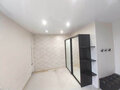 Продажа комнат: Екатеринбург, ул. Старых Большевиков, 28 (Эльмаш) - Фото 5