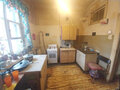 Продажа комнат: Екатеринбург, ул. Старых Большевиков, 28 (Эльмаш) - Фото 9