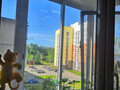 Продажа квартиры: г. Среднеуральск, ул. Набережная, 6 (городской округ Среднеуральск) - Фото 4
