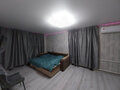 Продажа квартиры: Екатеринбург, ул. Хомякова, 20 (ВИЗ) - Фото 10