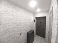 Продажа квартиры: Екатеринбург, ул. Хомякова, 20 (ВИЗ) - Фото 13