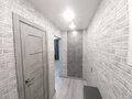 Продажа квартиры: Екатеринбург, ул. Хомякова, 20 (ВИЗ) - Фото 14