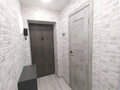 Продажа квартиры: Екатеринбург, ул. Хомякова, 20 (ВИЗ) - Фото 16