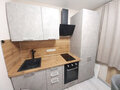 Продажа квартиры: Екатеринбург, ул. Хомякова, 20 (ВИЗ) - Фото 1