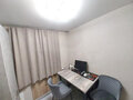 Продажа квартиры: Екатеринбург, ул. Хомякова, 20 (ВИЗ) - Фото 4