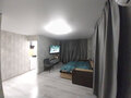 Продажа квартиры: Екатеринбург, ул. Хомякова, 20 (ВИЗ) - Фото 9