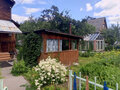 Продажа садового участка: г. Верхняя Пышма, к/с СНТ