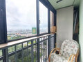Продажа квартиры: Екатеринбург, ул. Старых Большевиков, 3В (Эльмаш) - Фото 10