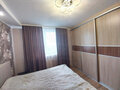 Продажа квартиры: Екатеринбург, ул. Старых Большевиков, 3В (Эльмаш) - Фото 16