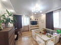 Продажа квартиры: Екатеринбург, ул. Старых Большевиков, 3В (Эльмаш) - Фото 9