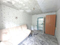 Продажа комнат: Екатеринбург, ул. Шефская, 91/2 (Эльмаш) - Фото 6