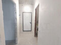 Продажа квартиры: Екатеринбург, ул. Учителей, 33/2 (Пионерский) - Фото 15