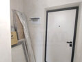 Продажа квартиры: Екатеринбург, ул. Учителей, 33/2 (Пионерский) - Фото 16