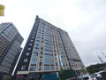 Продажа квартиры: Екатеринбург, ул. Учителей, 33/2 (Пионерский) - Фото 1