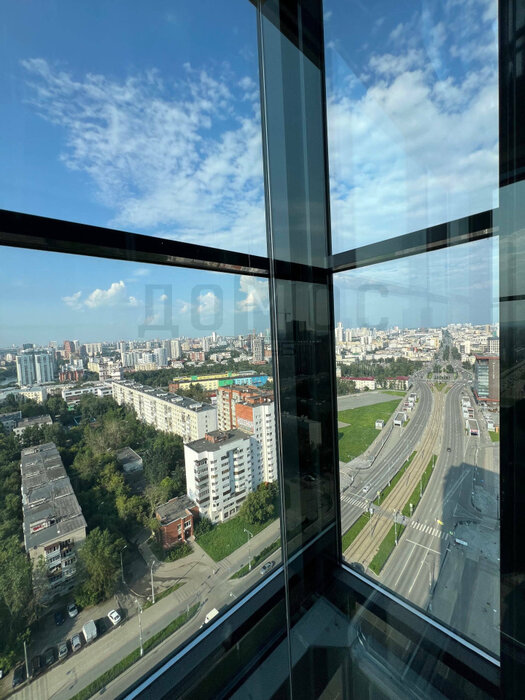 Екатеринбург, ул. Татищева, 47а (ВИЗ) - фото квартиры (12)