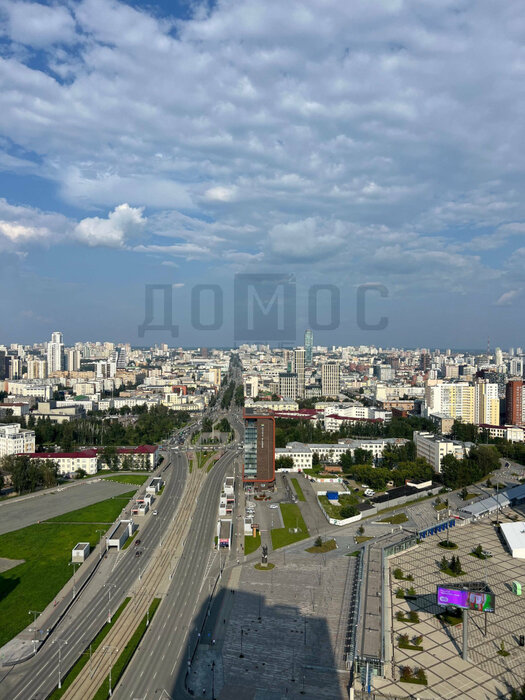 Екатеринбург, ул. Татищева, 47а (ВИЗ) - фото квартиры (14)