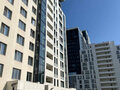 Аренда квартиры: Екатеринбург, ул. Татищева, 47а (ВИЗ) - Фото 16