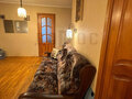 Продажа квартиры: Екатеринбург, ул. Восточная, 23 (Шарташский рынок) - Фото 12