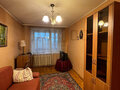 Продажа квартиры: Екатеринбург, ул. Восточная, 23 (Шарташский рынок) - Фото 1