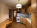 Продажа квартиры: Екатеринбург, ул. Восточная, 23 (Шарташский рынок) - Фото 3