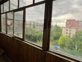 Продажа квартиры: Екатеринбург, ул. Восточная, 23 (Шарташский рынок) - Фото 5