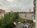 Продажа квартиры: Екатеринбург, ул. Восточная, 23 (Шарташский рынок) - Фото 6