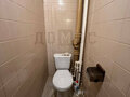 Продажа квартиры: Екатеринбург, ул. Восточная, 23 (Шарташский рынок) - Фото 7
