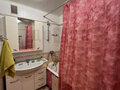 Продажа квартиры: Екатеринбург, ул. Восточная, 23 (Шарташский рынок) - Фото 8