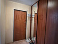 Продажа квартиры: Екатеринбург, ул. Восточная, 23 (Шарташский рынок) - Фото 9