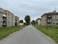 Продажа квартиры: п. Басьяновский, ул. Ленина, 4 (городской округ Верхнесалдинский) - Фото 10