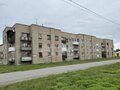 Продажа квартиры: п. Басьяновский, ул. Ленина, 4 (городской округ Верхнесалдинский) - Фото 2
