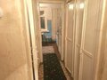 Продажа квартиры: п. Басьяновский, ул. Ленина, 4 (городской округ Верхнесалдинский) - Фото 4