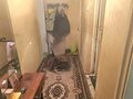 Продажа квартиры: п. Басьяновский, ул. Ленина, 4 (городской округ Верхнесалдинский) - Фото 5