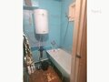 Продажа квартиры: п. Басьяновский, ул. Ленина, 4 (городской округ Верхнесалдинский) - Фото 6