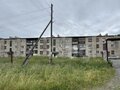 Продажа квартиры: п. Басьяновский, ул. Ленина, 4 (городской округ Верхнесалдинский) - Фото 9