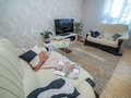 Продажа квартиры: Екатеринбург, ул. Родонитовая, 4а (Ботанический) - Фото 1