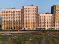 Аренда офиса: Екатеринбург, ул. Нескучная, 21 (Солнечный) - Фото 1