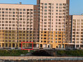 Аренда офиса: Екатеринбург, ул. Нескучная, 21 (Солнечный) - Фото 4