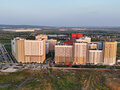 Аренда офиса: Екатеринбург, ул. Нескучная, 21 (Солнечный) - Фото 8