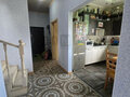 Продажа дома: п. Большой Исток, ул. СНТ Текстильщик, 78 (городской округ Сысертский) - Фото 12