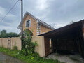 Продажа дома: п. Большой Исток, ул. СНТ Текстильщик, 78 (городской округ Сысертский) - Фото 1