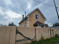 Продажа дома: п. Большой Исток, ул. СНТ Текстильщик, 78 (городской округ Сысертский) - Фото 2