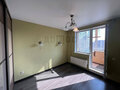 Продажа квартиры: Екатеринбург, ул. Автомагистральная, 15 (Новая Сортировка) - Фото 10