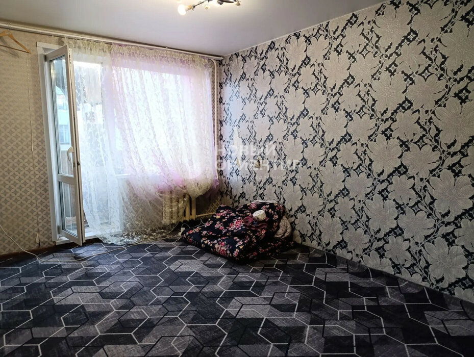 Екатеринбург, ул. Симферопольская, 17 (Вторчермет) - фото квартиры (2)
