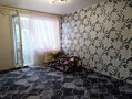 Продажа квартиры: Екатеринбург, ул. Симферопольская, 17 (Вторчермет) - Фото 2